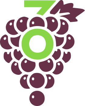 Oenowatch | Formations Vins Français et Monde